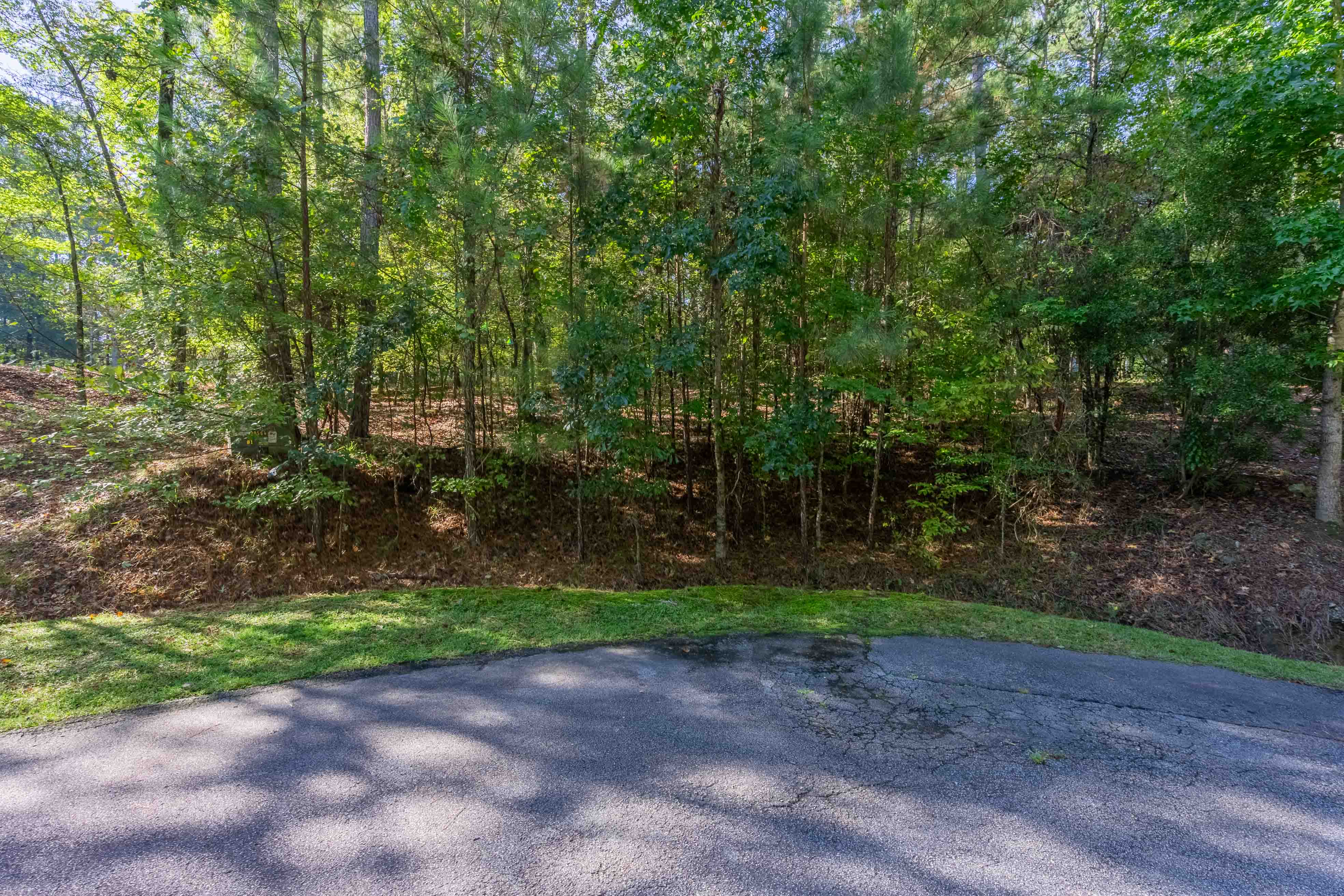1030 Snug Harbor Court image 2